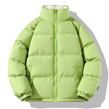 Grande veste surdimensionnée pour femme