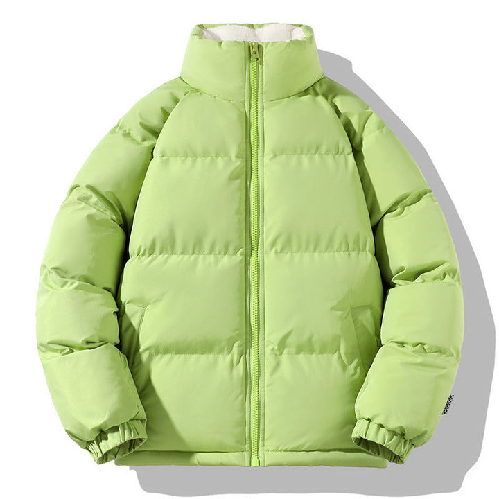 Grande veste surdimensionnée pour femme