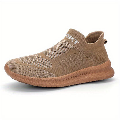 Chaussures de course Respirantes Légères