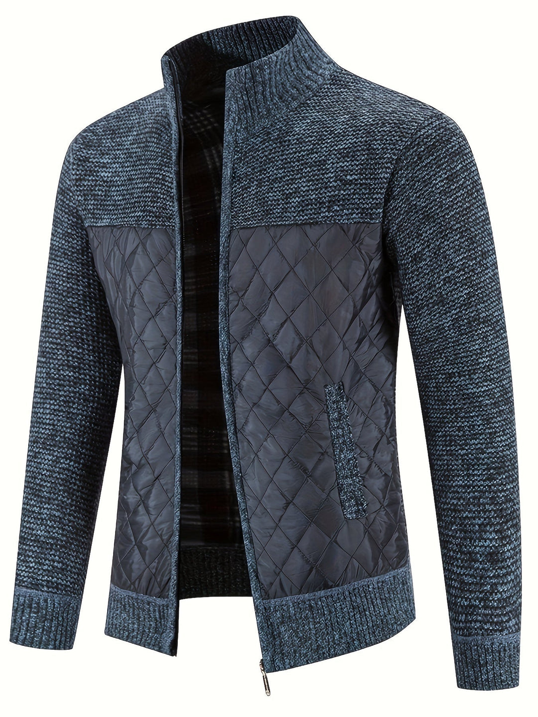 Manteau de femme tendance pour le printemps