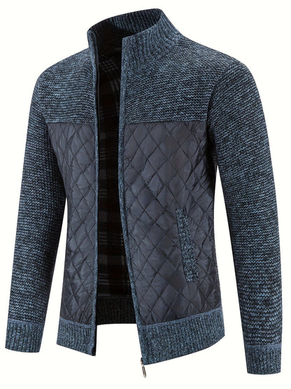Manteau de femme tendance pour le printemps