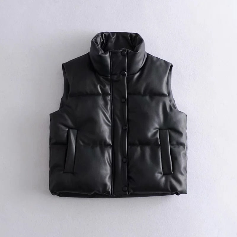 Blouson aviateur femme tendance et stylé