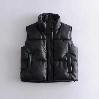 Blouson aviateur femme tendance et stylé