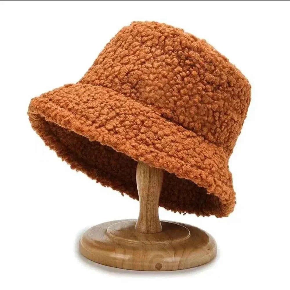 Bob en peluche doux pour femmes