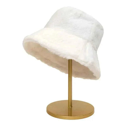 Bob chapeau femme → Bob chapeau femme Élégance
