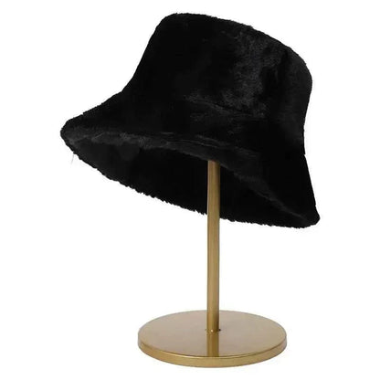 Bob chapeau femme → Bob chapeau femme Élégance