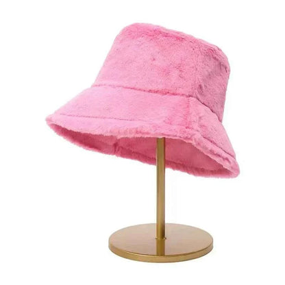 Bob chapeau femme → Bob chapeau femme Élégance
