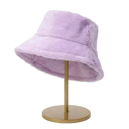 Bob chapeau femme → Bob chapeau femme Élégance