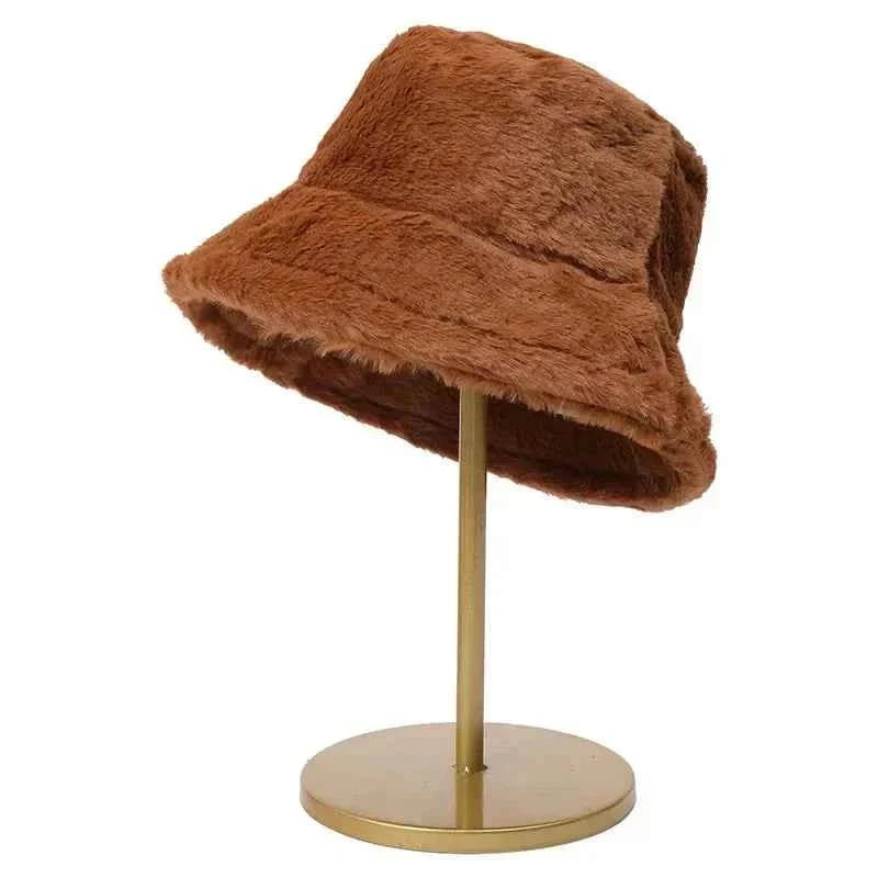 Bob chapeau femme → Bob chapeau femme Élégance
