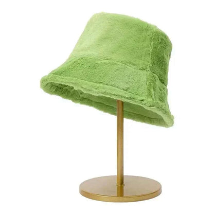 Bob chapeau femme → Bob chapeau femme Élégance