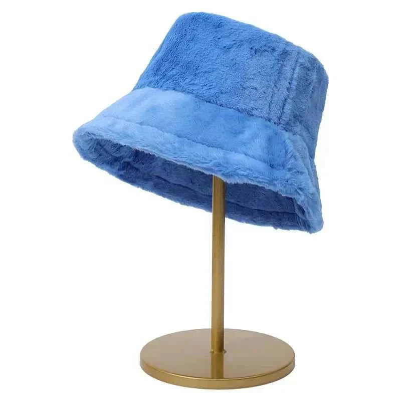 Bob chapeau femme → Bob chapeau femme Élégance