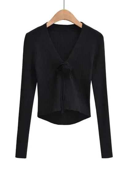 Cardigan élégant pour femmes