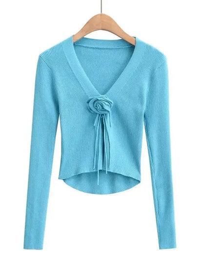 Cardigan élégant pour femmes