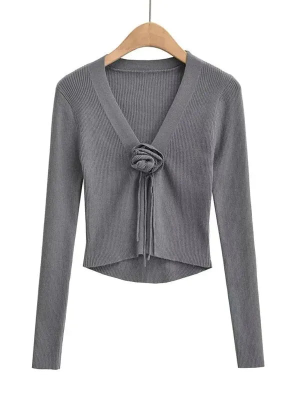 Cardigan élégant pour femmes
