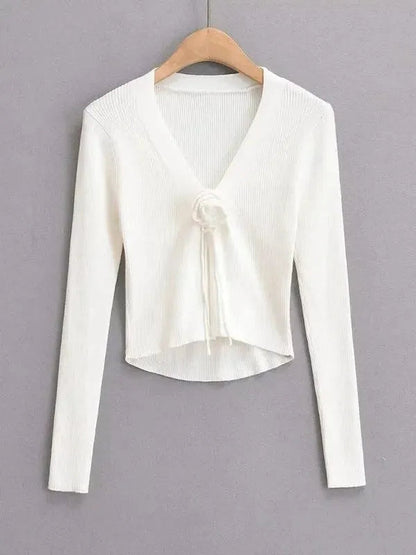Cardigan élégant pour femmes