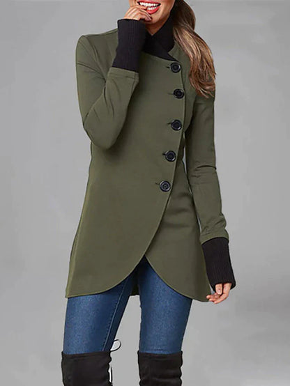 Veste femme souple confortable