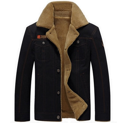 Veste féminine stylée Confortable & Élégante
