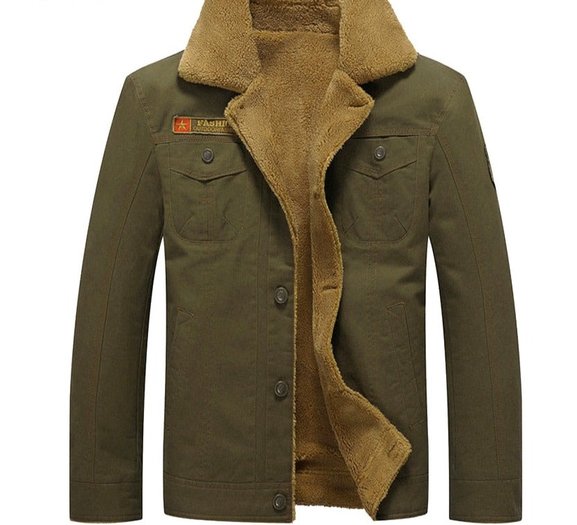Veste féminine stylée Confortable & Élégante