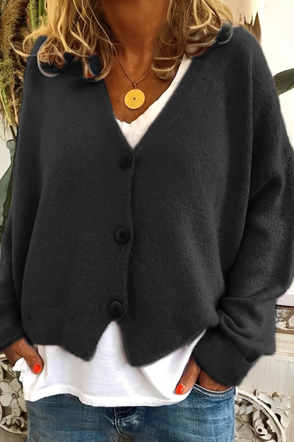 Pull pour femme stylé Confortable Moderne
