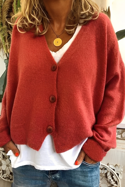 Pull pour femme stylé Confortable Moderne