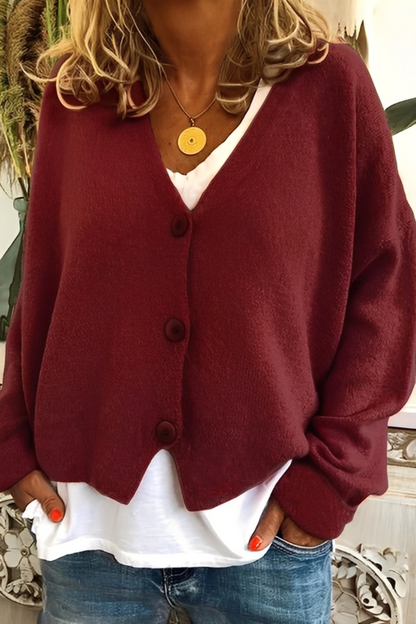 Pull pour femme stylé Confortable Moderne