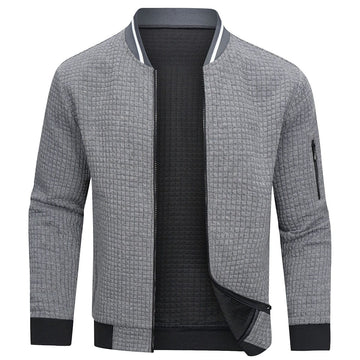 Gilet décontracté pour homme Moderne
