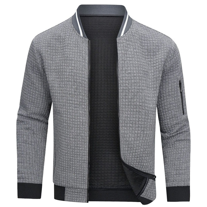 Pantalon chino homme coupe ajustée