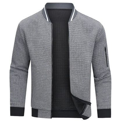 Pantalon chino homme coupe ajustée