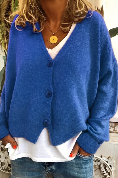 Pull pour femme stylé Confortable Moderne