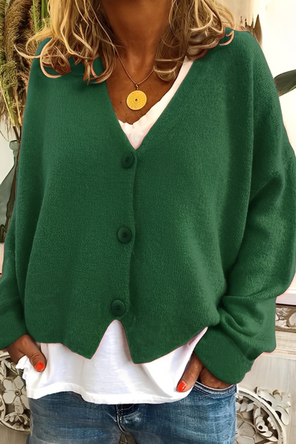 Pull pour femme stylé Confortable Moderne