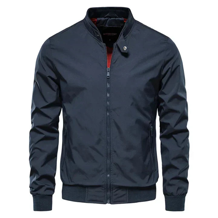 Veste d'été sportive homme pour l'extérieur