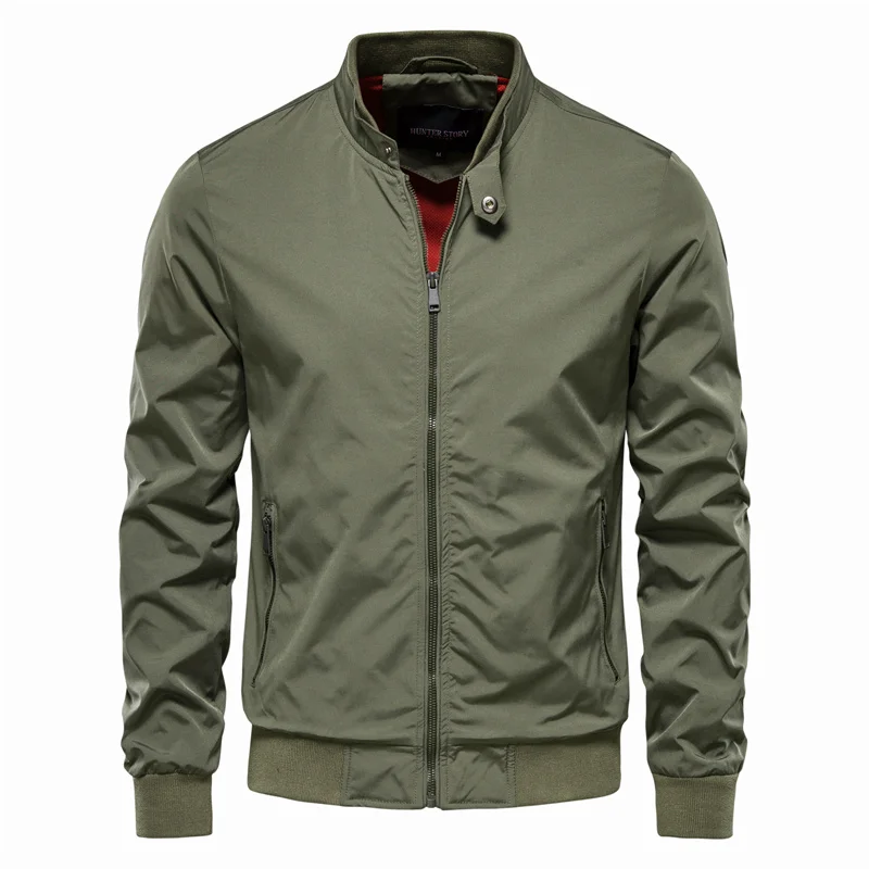 Veste d'été élégante pour femme