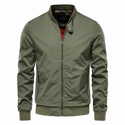 Veste d'été élégante pour femme