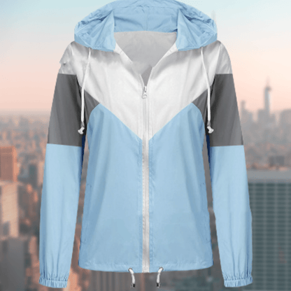 Veste pour femme moderne Design élégant