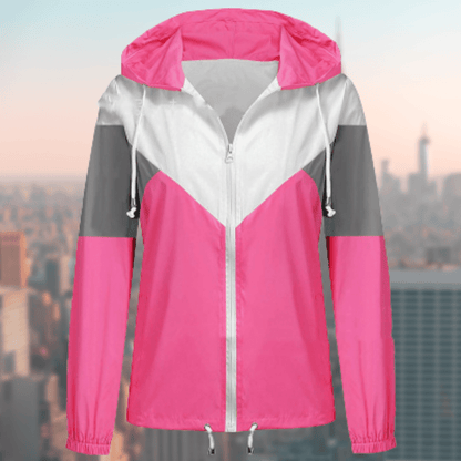 Veste pour femme moderne Design élégant