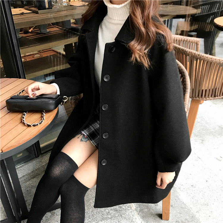 Veste grande taille pour femme Confortable Stylée