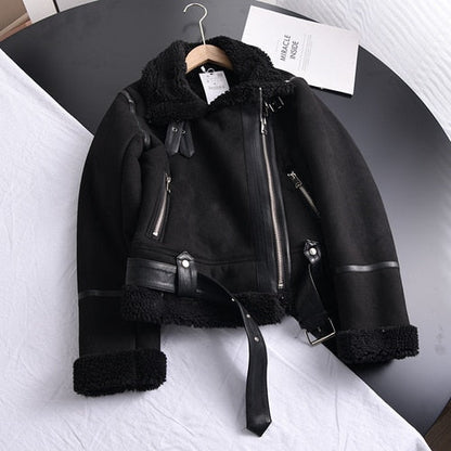 Veste femme stylée Confortable & Élégante