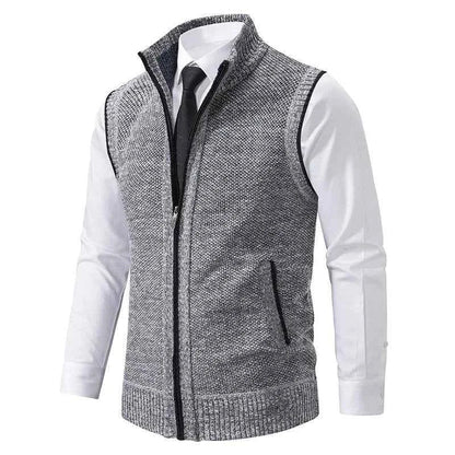 Veste polaire homme chaude