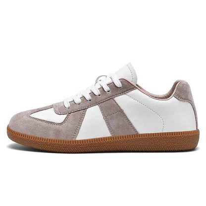 Chaussures de running pour hommes Sportives