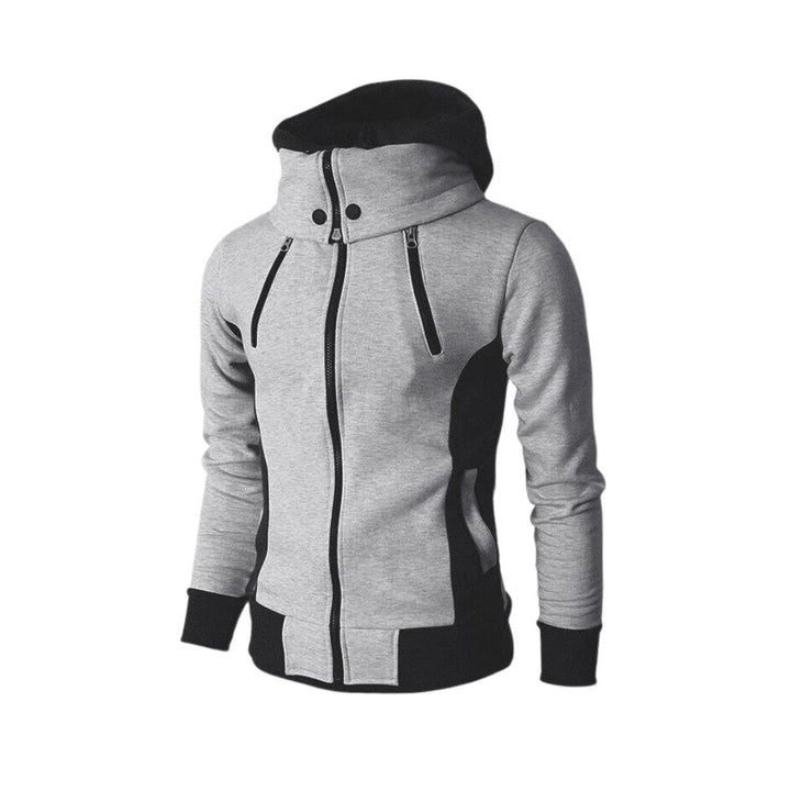 Veste d&