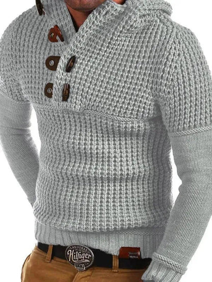 Sweat-shirts à capuche pour homme, modernes et sportifs