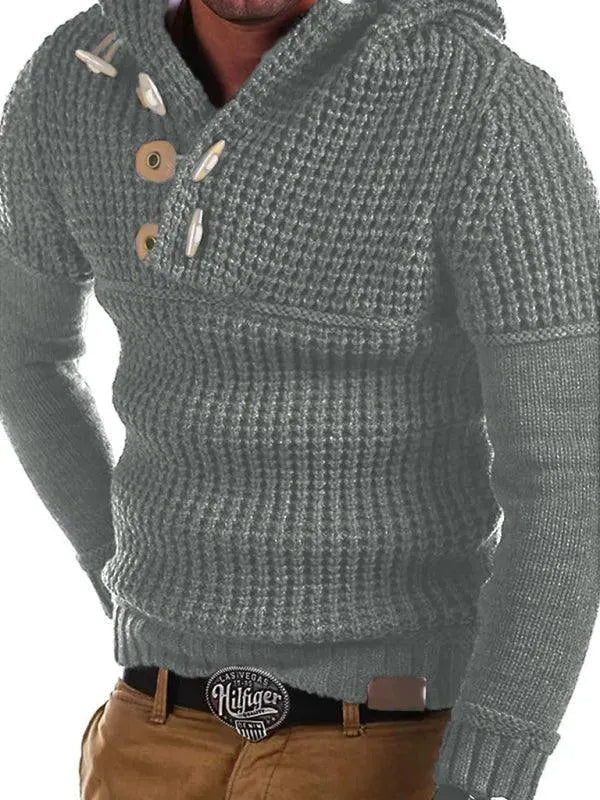 Sweat-shirts à capuche pour homme, modernes et sportifs