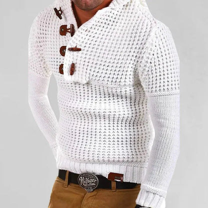 Sweat-shirts à capuche pour homme, modernes et sportifs