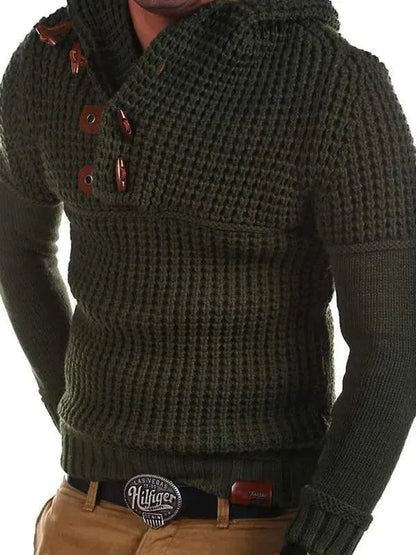 Sweat-shirts à capuche pour homme, modernes et sportifs