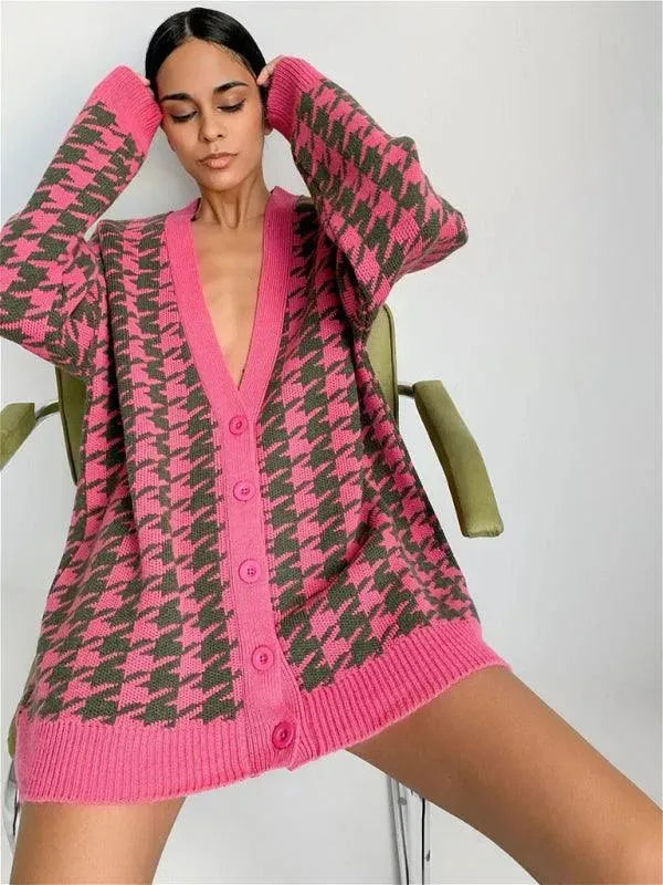 Gilet souple Femme Pull Confort