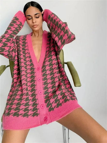 Gilet souple Femme Pull Confort