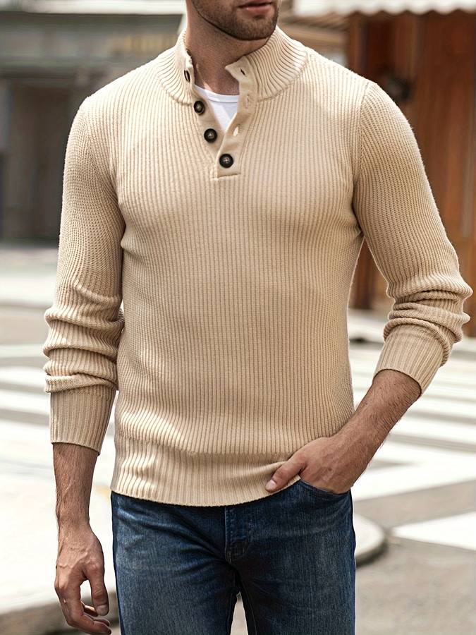 Sweat-shirt Capri tendance style Hudson