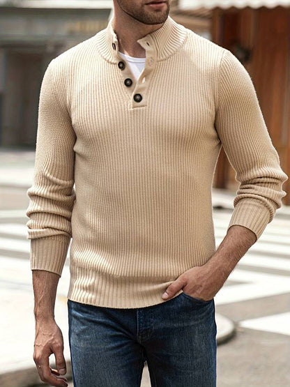 Sweat-shirt Capri tendance style Hudson