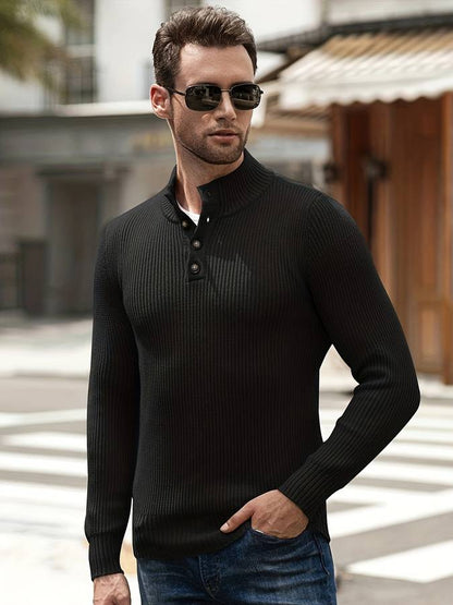 Sweat-shirt Capri tendance style Hudson