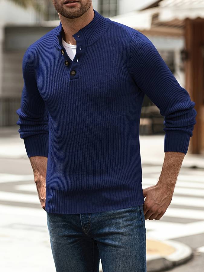 Sweat-shirt Capri tendance style Hudson